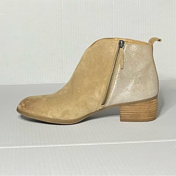 Sofft Coleta Booties NWOB - Picture 2 of 11